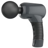 Pretty Love Wand Gun Power Pretty Love - Tête 52mm